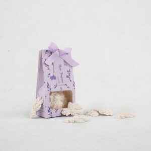 AGC VON. JIL 6 ks - LEVAND