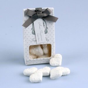 ACC VONNÝ JÍL 6 ks OVOC.JOGURT 5,5 x 10 x 3 cm