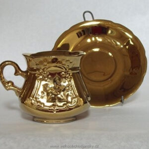 DSCI0006.jpg šapo HRAN 150ml zlatý užitkový