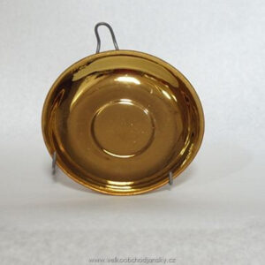 DSCI0010.jpg dezertní talířek 11cm