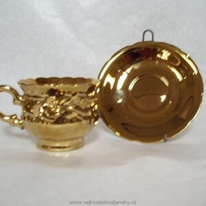 DSCI0022.jpg šapo ROM 180ml zlatý užitkový