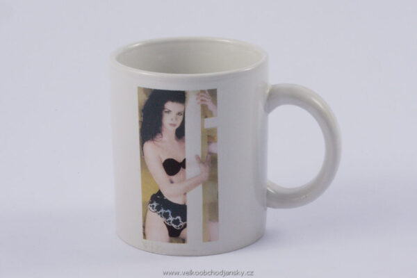 SVLÉKACÍ STRIPTÝZKY 300  ml