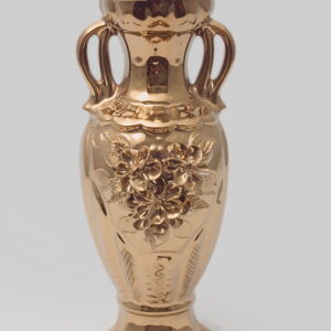 P2076339.jpg AMFORA ZLATÁ 26 cm