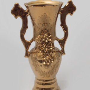 P2076340.jpg AMFORA ZLATÁ 26 cm