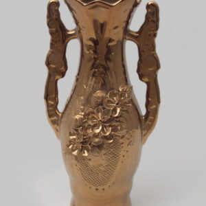 P2076342.jpg AMFORA ZLATÁ 27 cm