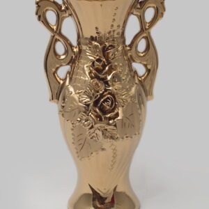 P2076343.jpg AMFORA ZLATÁ 27,5 cm