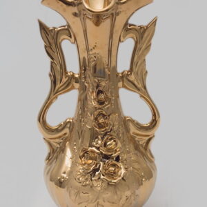 P2076346.jpg AMFORA ZLATÁ 25 cm