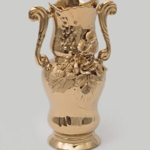 P2076348.jpg AMFORA ZLATÁ 21 cm