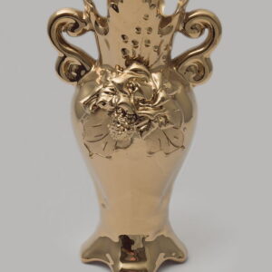 P2076353.jpg AMFORA ZLATÁ 20 cm