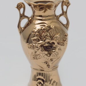 P2076357.jpg AMFORA ZLATÁ 18 cm