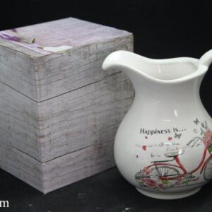 džbán 1 L HAPPY KOLO