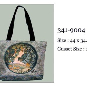 341-9004.jpg taška přes rameno velká Mucha Břešťan