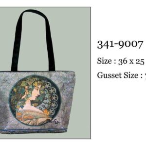 341-9007.jpg taška přes rameno střední Mucha Břešťan