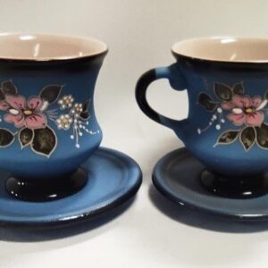 377.jpg šapo 2 + 2 300 ml MODRÉ + KVĚTY email