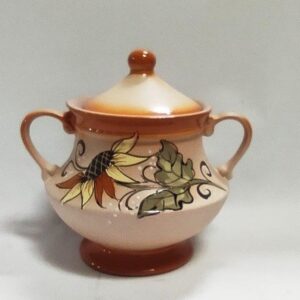 385.jpg cukřenka 10 cm SLUNEČNICE email