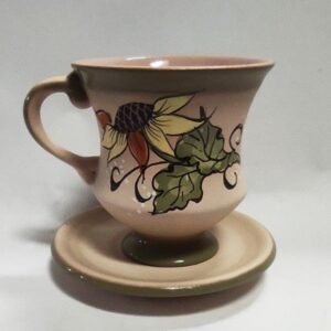 386.jpg samostatné šapo 300 ml SLUNEČNICE email