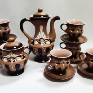 557.jpg souprava světlá 8. díl mokka 300 + 80 ml ORIENT email