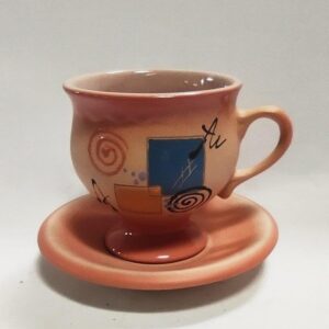 782.jpg samostatné šapo 200 ml SVĚTLÉ, modern dekor email